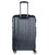 Средний чемодан March Fly Y1142/27 картинка, изображение, фото