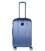 Средний чемодан March Fly Y1142/34 картинка, изображение, фото