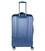 Средний чемодан March Fly Y1142/34 картинка, изображение, фото
