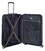 Средний чемодан March Fly Y1142/39 картинка, изображение, фото