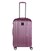 Средний чемодан March Fly Y1142/22 картинка, изображение, фото