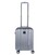 Маленька валіза March Fly Y1143/18 картинка, зображення, фото