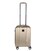 Маленький чемодан March Fly Y1143/26 картинка, изображение, фото
