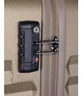 Маленький чемодан March Fly Y1143/26 картинка, изображение, фото