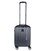 Маленький чемодан March Fly Y1143/27 картинка, изображение, фото