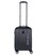 Маленький чемодан March Fly Y1143/39 картинка, изображение, фото