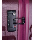 Маленький чемодан March Fly Y1143/22 картинка, изображение, фото