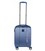 Маленький чемодан March Fly Y1143/34 картинка, изображение, фото