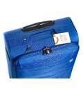 Большой чемодан Modo by Roncato Cloud Young 425051/03 картинка, изображение, фото