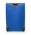 Большой чемодан Modo by Roncato Cloud Young 425051/03 картинка, изображение, фото