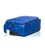 Середня валіза Modo by Roncato Cloud Young 425052/03 картинка, зображення, фото