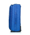 Средний чемодан Modo by Roncato Cloud Young 425052/03 картинка, изображение, фото