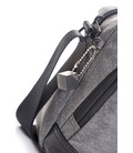 Мужская сумка через плечо Hedgren Excellence HEXL01/176-01 картинка, изображение, фото