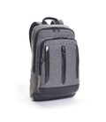 Чоловічий рюкзак для міста Hedgren Excellence HEXL03/176 картинка, зображення, фото