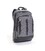 Чоловічий рюкзак для міста Hedgren Excellence HEXL03/176 картинка, зображення, фото