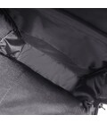 Чоловік рюкзак Hedgren Excellence HEXL04/176 картинка, зображення, фото