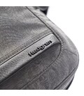 Мужская деловая сумка Hedgren Excellence HEXL06/176 картинка, изображение, фото
