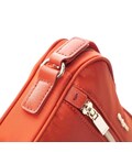Женская сумка через плечо Hedgren Charm HCHM01/583 картинка, изображение, фото