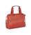 Женская деловая сумка Hedgren Charm HCHM04/583-01 картинка, изображение, фото