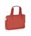 Женская деловая сумка Hedgren Charm HCHM04/583-01 картинка, изображение, фото