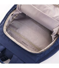 Средний женский рюкзак Hedgren Inner city HIC11L/155-07 картинка, изображение, фото
