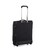 Маленька ділова валіза, з відділом для ноутбука Roncato BIZ 2.0 412135/01 картинка, зображення, фото