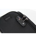 Маленька ділова валіза, з відділом для ноутбука Roncato BIZ 2.0 412135/01 картинка, зображення, фото