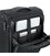 Маленький деловой чемодан, с отделом для ноутбука Roncato BIZ 2.0 412135/01 картинка, изображение, фото