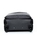 Маленький чемодан Modo by Roncato Cloud Young 425053/22 картинка, изображение, фото