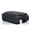 Маленький чемодан Modo by Roncato Cloud Young 425053/22 картинка, изображение, фото