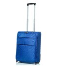 Маленький чемодан Modo by Roncato Cloud Young 425053/03 картинка, изображение, фото