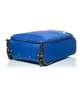 Маленька валіза Modo by Roncato Cloud Young 425053/03 картинка, зображення, фото