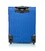 Маленька валіза Modo by Roncato Cloud Young 425053/03 картинка, зображення, фото