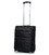 Маленька валіза Modo by Roncato Cloud Young 425053/01 картинка, зображення, фото