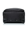 Маленький чемодан Modo by Roncato Cloud Young 425053/01 картинка, изображение, фото