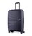 Средний чемодан March Gotthard 1202/04 картинка, изображение, фото