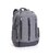 Мужской деловой рюкзак Hedgren Excellence HEXL05/176 картинка, изображение, фото