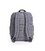 Мужской деловой рюкзак Hedgren Excellence HEXL05/176 картинка, изображение, фото