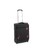 Маленький чемодан Roncato Fresh 415033/11 картинка, изображение, фото