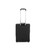 Маленький чемодан Roncato Fresh 415033/11 картинка, изображение, фото