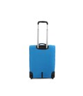 Маленький чемодан Roncato Fresh 415033/33 картинка, изображение, фото