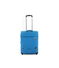 Маленький чемодан Roncato Fresh 415033/33 картинка, изображение, фото