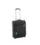Маленька валіза Roncato Fresh 415033/17 картинка, зображення, фото