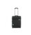 Маленький чемодан Roncato Fresh 415033/17 картинка, изображение, фото