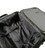 Маленька валіза Roncato Fresh 415033/57 картинка, зображення, фото