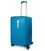 Середня валіза Modo by Roncato Vega 423502/08 картинка, зображення, фото