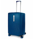 Средний чемодан Modo by Roncato Vega 423502/23 картинка, изображение, фото