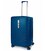 Середня валіза Modo by Roncato Vega 423502/23 картинка, зображення, фото