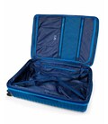 Средний чемодан Modo by Roncato Vega 423502/23 картинка, изображение, фото
