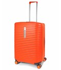 Средний чемодан Modo by Roncato Vega 423502/12 картинка, изображение, фото